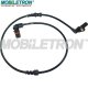 abeu602 Mobiletron Датчик ABS для Mercedes E-Class