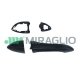 80755 Miraglio Ручка дверей на BMW X5