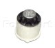 1555070S Formpart Сайлентблок балки