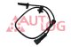 AS5309 Autlog Датчик ABS