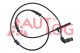 as5510 Autlog Датчик ABS