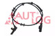 AS4775 Autlog Датчик ABS для Fiat Panda