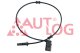 as5518 Autlog Датчик ABS