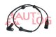as5524 Autlog Датчик ABS