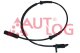 as5500 Autlog Датчик ABS
