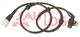 AS4085 Autlog Датчик ABS