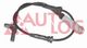 AS4131 Autlog Датчик ABS