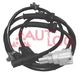 AS4322 Autlog Датчик ABS для Nissan Qashqai