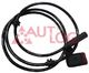AS4383 Autlog Датчик ABS для Mercedes C-Class