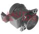 LM1080 Autlog Расходомер воздуха