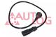 AS4619 Autlog Датчик детонации