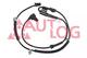 AS4718 Autlog Датчик ABS