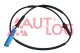 as5335 Autlog Датчик ABS для BMW X1