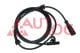 as5540 Autlog Датчик ABS