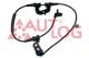 AS5202 Autlog Датчик ABS для Hyundai i10