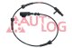 AS5427 Autlog Датчик ABS для Land Rover Range Rover Evoque