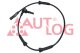 as5563 Autlog Датчик ABS