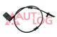 as5517 Autlog Датчик ABS