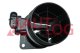 LM1202 Autlog Витратомір повітря