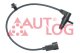AS5340 Autlog Датчик положения коленвала