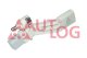 as5312 Autlog Датчик положения коленвала