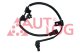 AS5203 Autlog Датчик ABS для Hyundai i10