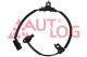 AS5204 Autlog Датчик ABS для Hyundai i10