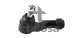 4212131 Talosa Наконечник кермової тяги на Nissan Cabstar