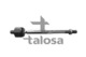 4404590 Talosa Кермова тяга