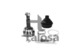 77so1001 Talosa Граната
