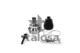 77vo1002a Talosa Граната