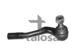 42-01754 Talosa Наконечник кермової тяги