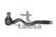 42-02360 Talosa Наконечник кермової тяги