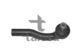 42-03275 Talosa Наконечник рулевой тяги