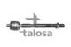 44-00340 Talosa Кермова тяга
