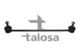 50-09965 Talosa Стойка стабилизатора