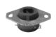 61-05125 Talosa Подушка двигуна