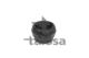 6302160 Talosa Опора амортизатора