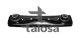 4613367 Talosa Рычаг подвески