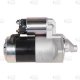 lst2710 StartVOLT Стартер для Geely MK