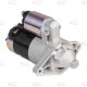 lst2710 StartVOLT Стартер для Geely MK