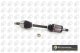 DS0914L BGA Піввісь на BMW X3