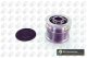 dc9522 BGA Муфта генератора