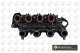 mg42055 BGA Впускний патрубок