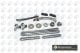tc9103fk BGA Комплект цепи ГРМ