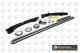 tc9101fk BGA Комплект цепи ГРМ