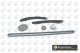 tc8502fk BGA Комплект цепи ГРМ