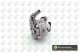 psp9661 BGA Насос ГПК для Volkswagen Crafter