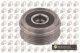 dc9600 BGA Муфта генератора