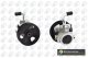 psp1201 BGA Насос ГПК на Chevrolet Captiva